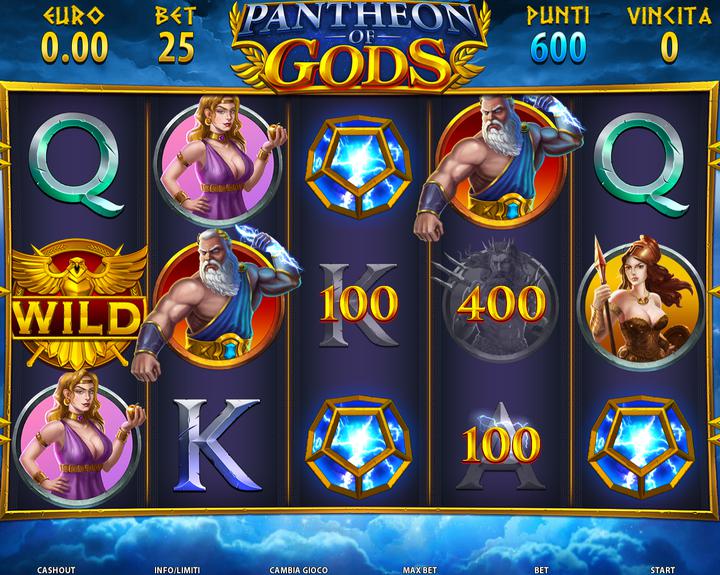 Lightning3 PoG.png