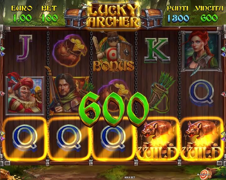 Lucky Archer_small_winline