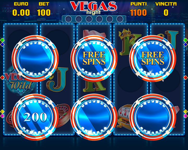 Lucky chip - VN.png