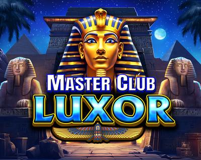 Master Club Luxor