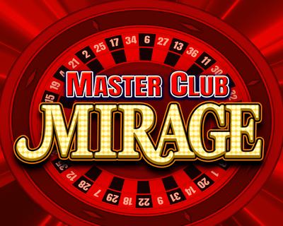 Master Club Mirage