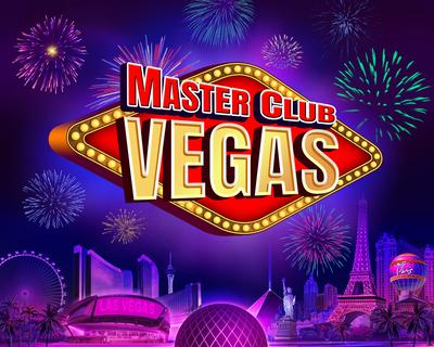 Master Club Vegas