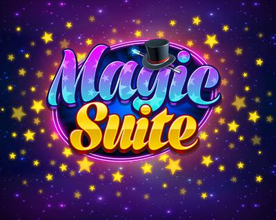 Magic Suite