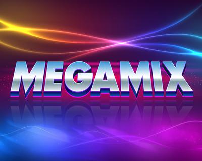 Megamix