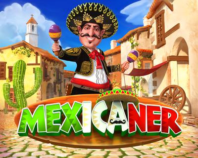 Mexicaner 