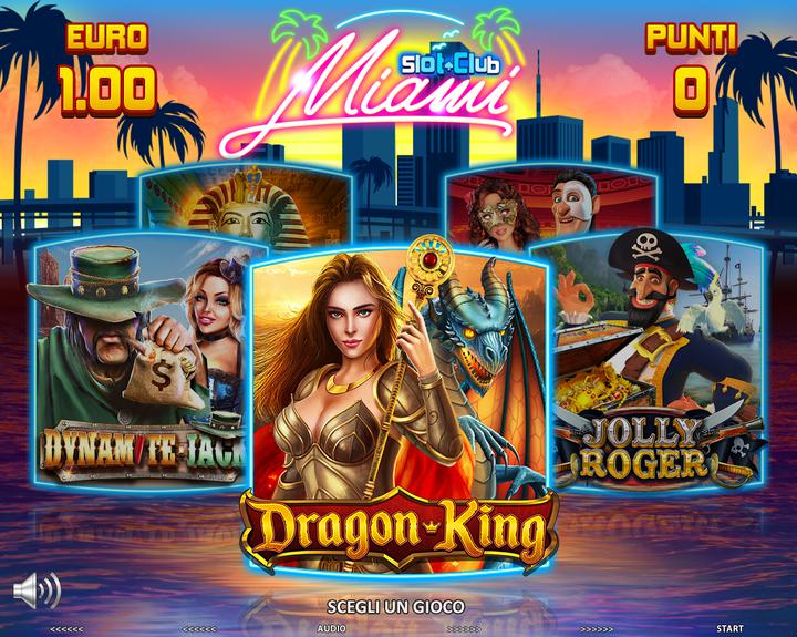 Miami_explorer_gameset.png