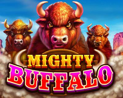 Mighty Buffalo