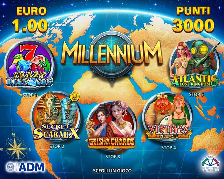 Millenium_Explorer