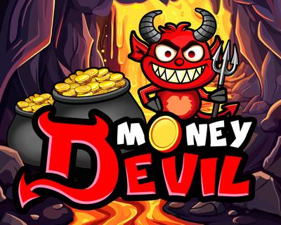 Money Devil
