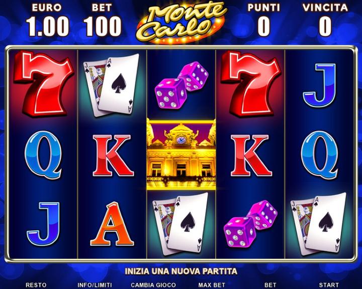 Monte Carlo.png