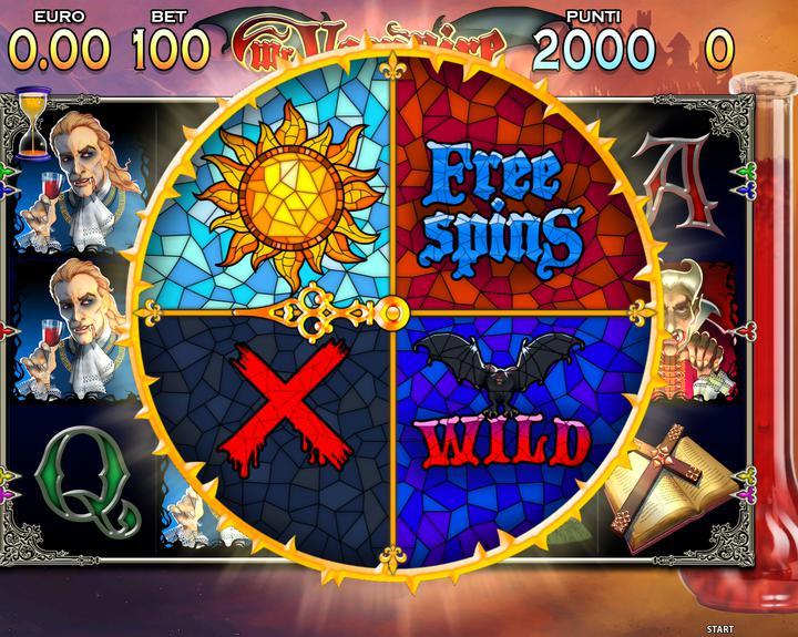MrVampire_boiling_blood_wheel