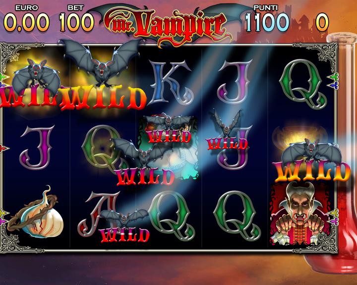 MrVampire_wild_feature