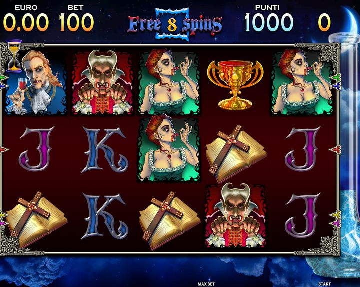 MrVampire_free_spins