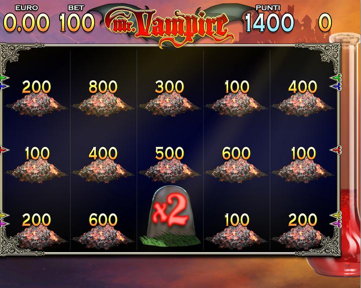 MrVampire_sunshine_feature