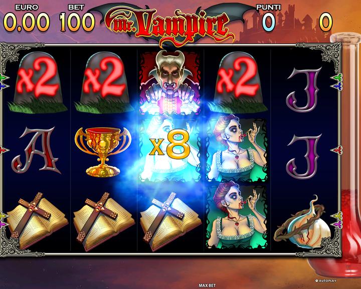 MrVampire_multiplier