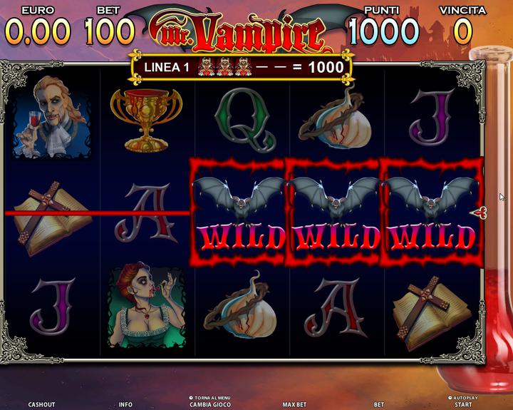 MrVampire_wild