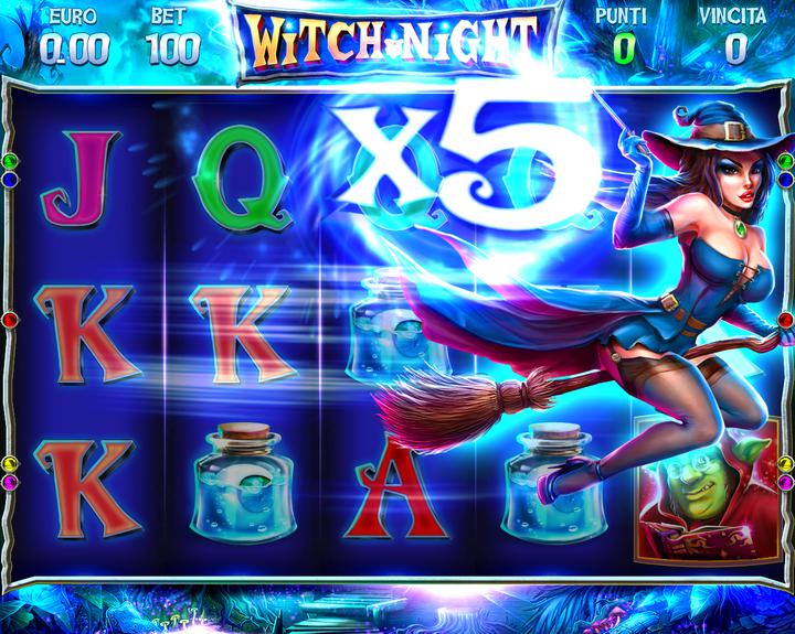 Multiplier WN.png