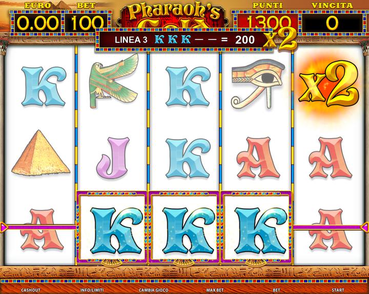 Multiplier P'sG.png