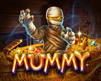 Mummy