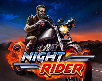 Night Rider