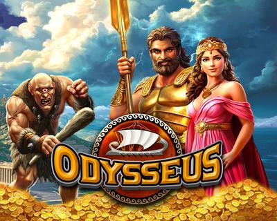 Odysseus