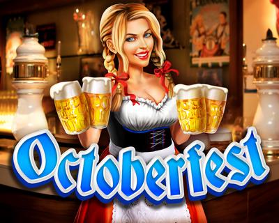 Octoberfest