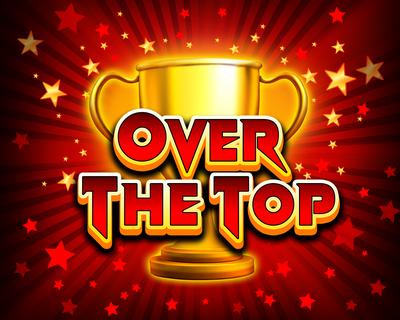 Over The Top