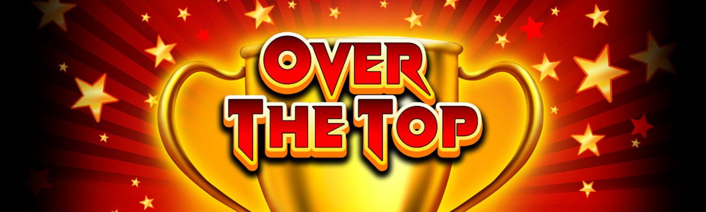 Over The Top