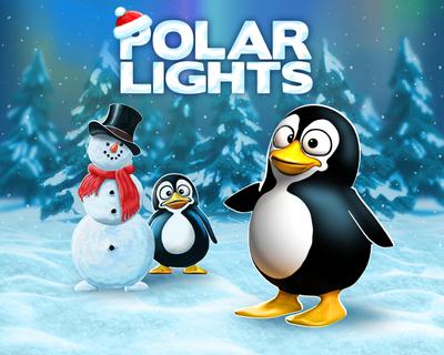 Polar Lights
