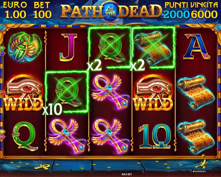 POD_bastet_multiplier