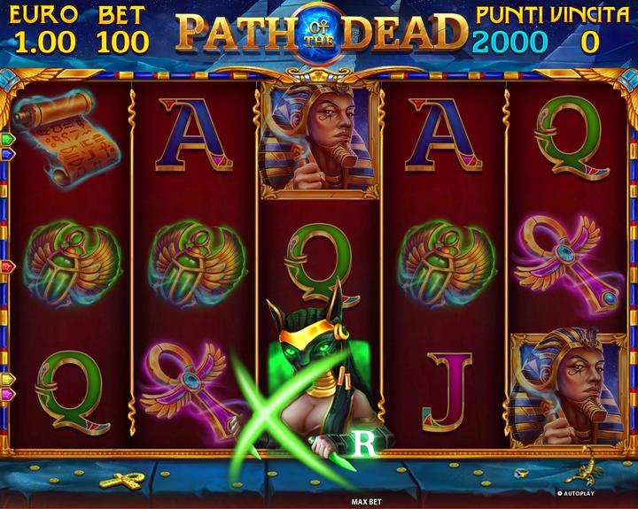 POD_bastet