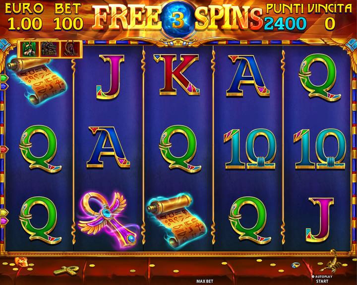 POD_free_spins