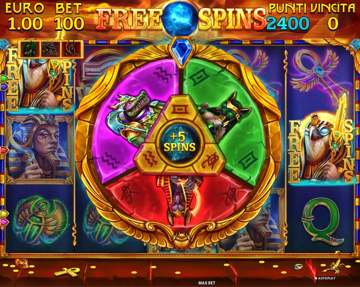POD_pre_bonus