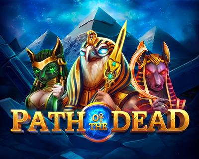 Path of the Dead