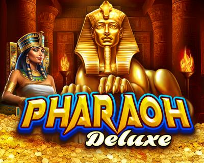 Pharaoh Deluxe