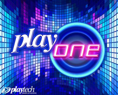 PlayOne