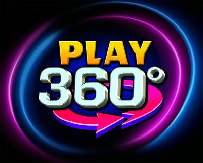 Play 360
