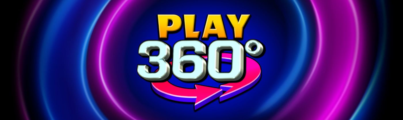 Play 360