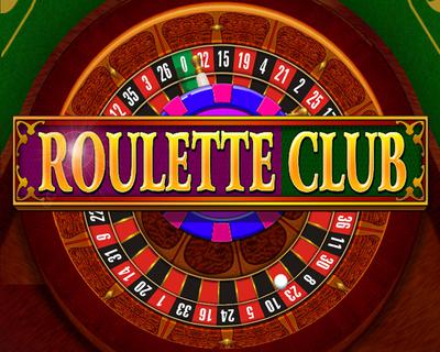 Roulette Club 