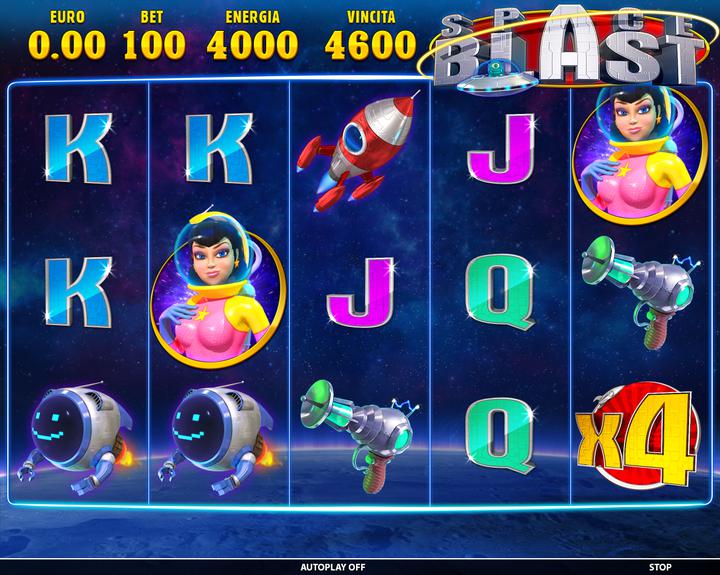 SB-multiplier2.png