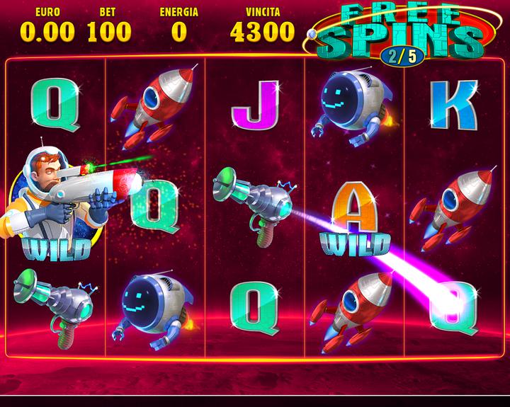 SB-multiplier4.2.png