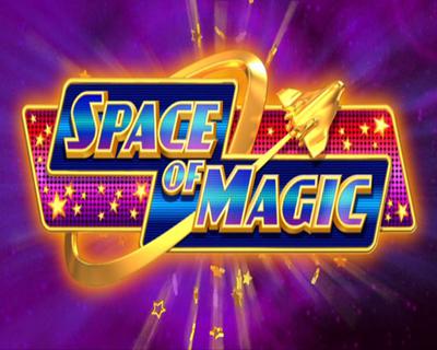 Space of Magic 