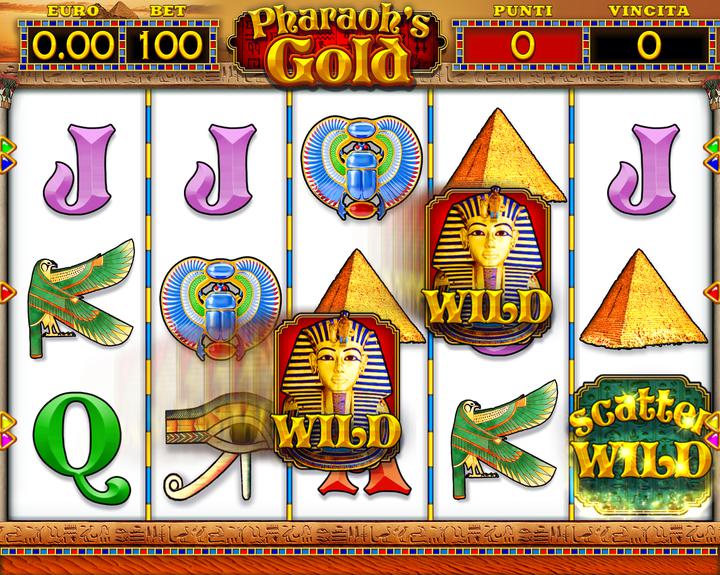 Scatter wild P'sG.png