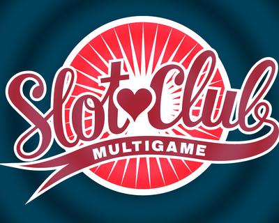 Slot Club Silver