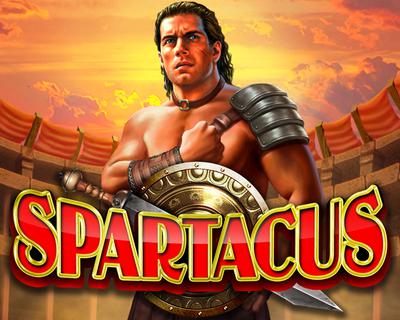 Spartacus