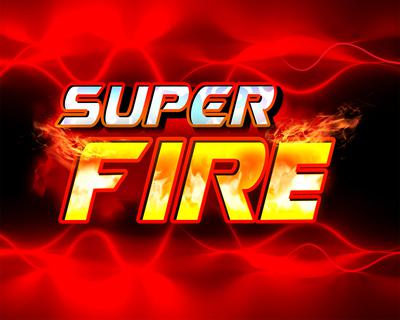 Super Fire