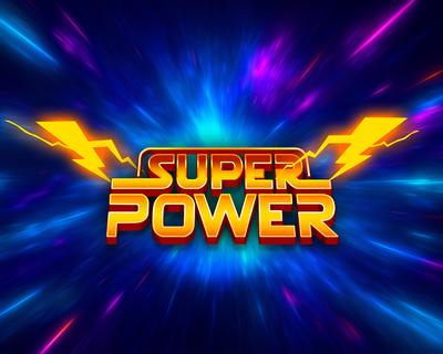 Super Power