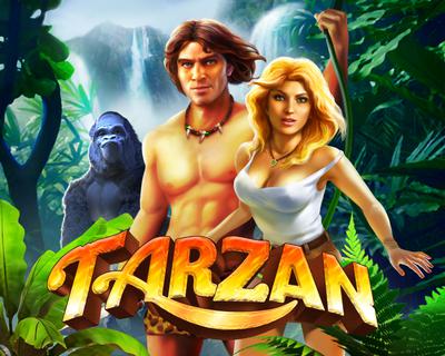 Tarzan