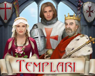Templari 