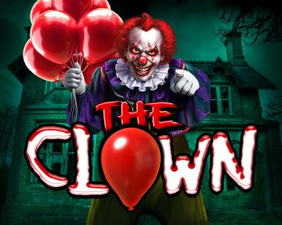 The Clown
